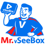 getmyvseebox.com